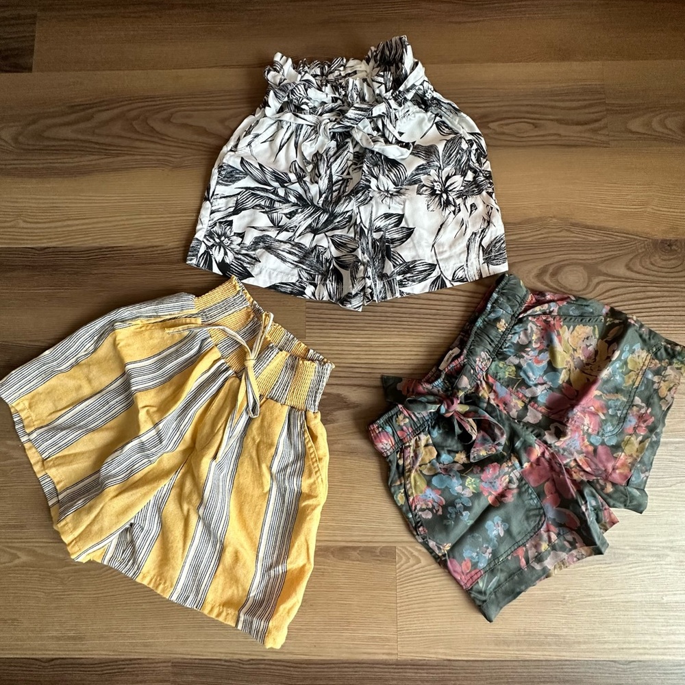 $15 each
